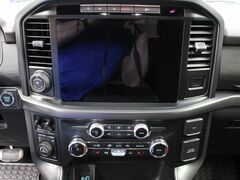 2024 Ford F-150 4x4 SuperCrew XLT Fond du Lac WI