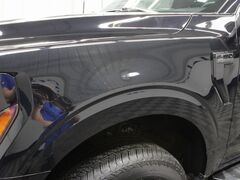 2024 Ford F-150 4x4 SuperCrew XLT Fond du Lac WI