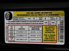 2024 Ford F-150 4x4 SuperCrew XLT Fond du Lac WI
