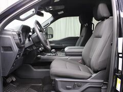 2024 Ford F-150 4x4 SuperCrew XLT Fond du Lac WI