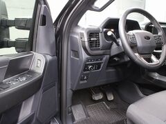 2024 Ford F-150 4x4 SuperCrew XLT Fond du Lac WI