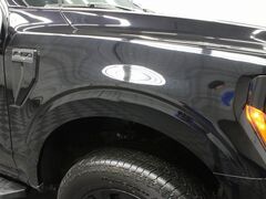 2024 Ford F-150 4x4 SuperCrew XLT Fond du Lac WI