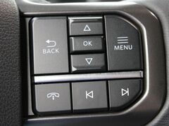 2024 Ford F-150 4x4 SuperCrew XLT Fond du Lac WI