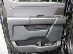 2024 Ford F-150 4x4 SuperCrew XLT Fond du Lac WI