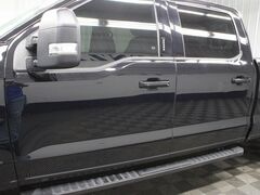 2024 Ford F-150 4x4 SuperCrew XLT Fond du Lac WI