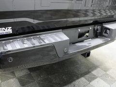 2024 Ford F-150 4x4 SuperCrew XLT Fond du Lac WI