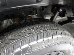 2024 Ford F-150 4x4 SuperCrew XLT Fond du Lac WI