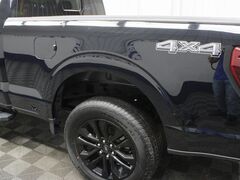 2024 Ford F-150 4x4 SuperCrew XLT Fond du Lac WI