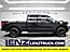 2024 Ford F-150 4x4 SuperCrew XLT Fond du Lac WI