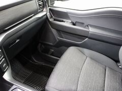 2024 Ford F-150 4x4 SuperCrew XLT Fond du Lac WI