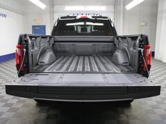 2024 Ford F-150 4x4 SuperCrew XLT Fond du Lac WI