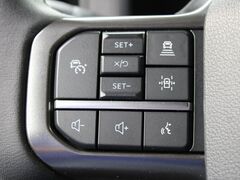 2024 Ford F-150 4x4 SuperCrew XLT Fond du Lac WI