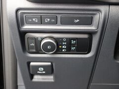 2024 Ford F-150 4x4 SuperCrew XLT Fond du Lac WI