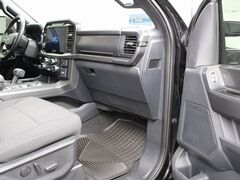 2024 Ford F-150 4x4 SuperCrew XLT Fond du Lac WI