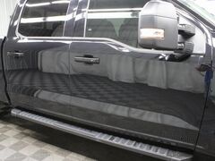 2024 Ford F-150 4x4 SuperCrew XLT Fond du Lac WI