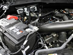 2024 Ford F-150 4x4 SuperCrew XLT Fond du Lac WI
