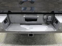 2024 Ford F-150 4x4 SuperCrew XLT Fond du Lac WI