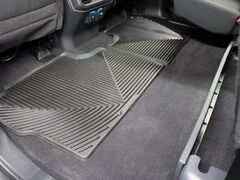 2024 Ford F-150 4x4 SuperCrew XLT Fond du Lac WI