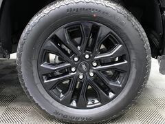 2024 Ford F-150 4x4 SuperCrew XLT Fond du Lac WI