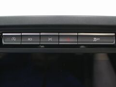 2024 Ford F-150 4x4 SuperCrew XLT Fond du Lac WI