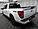 2024 Ford F-150 4x4 SuperCrew XLT Fond du Lac WI