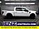 2024 Ford F-150 4x4 SuperCrew XLT Fond du Lac WI