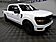 2024 Ford F-150 4x4 SuperCrew XLT Fond du Lac WI