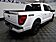 2024 Ford F-150 4x4 SuperCrew XLT Fond du Lac WI