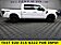 2024 Ford F-150 4x4 SuperCrew XLT Fond du Lac WI