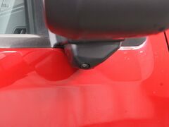 2024 Ford F-150 4x4 SuperCrew XLT Fond du Lac WI