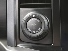 2024 Ford F-150 4x4 SuperCrew XLT Fond du Lac WI