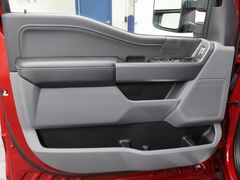 2024 Ford F-150 4x4 SuperCrew XLT Fond du Lac WI