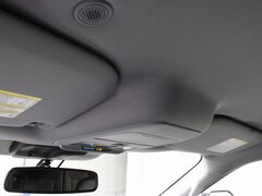 2024 Ford F-150 4x4 SuperCrew XLT Fond du Lac WI