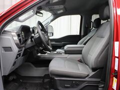 2024 Ford F-150 4x4 SuperCrew XLT Fond du Lac WI