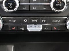 2024 Ford F-150 4x4 SuperCrew XLT Fond du Lac WI