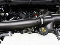 2024 Ford F-150 4x4 SuperCrew XLT Fond du Lac WI