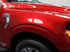 2024 Ford F-150 4x4 SuperCrew XLT Fond du Lac WI