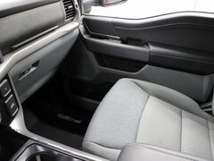 2024 Ford F-150 4x4 SuperCrew XLT Fond du Lac WI