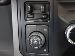 2024 Ford F-150 4x4 SuperCrew XLT Fond du Lac WI