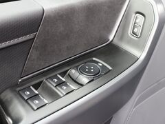 2024 Ford F-150 4x4 SuperCrew XLT Fond du Lac WI
