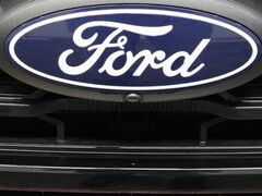 2024 Ford F-150 4x4 SuperCrew XLT Fond du Lac WI