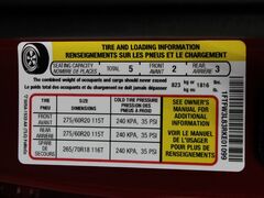 2024 Ford F-150 4x4 SuperCrew XLT Fond du Lac WI