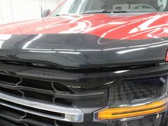 2024 Ford F-150 4x4 SuperCrew XLT Fond du Lac WI