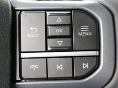 2024 Ford F-150 4x4 SuperCrew XLT Fond du Lac WI