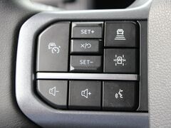 2024 Ford F-150 4x4 SuperCrew XLT Fond du Lac WI
