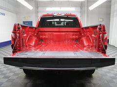 2024 Ford F-150 4x4 SuperCrew XLT Fond du Lac WI