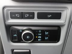 2024 Ford F-150 4x4 SuperCrew XLT Fond du Lac WI