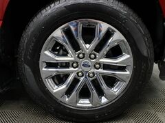 2024 Ford F-150 4x4 SuperCrew XLT Fond du Lac WI