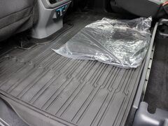 2024 Ford F-150 4x4 SuperCrew XLT Fond du Lac WI