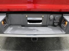 2024 Ford F-150 4x4 SuperCrew XLT Fond du Lac WI